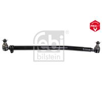 FEBI BILSTEIN 172572 Centre Rod Assembly for VOLVO