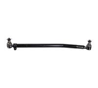 febi bilstein 172572 Handlebar with Crown Nut and Cotter Pin