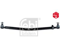 FEBI BILSTEIN 172573 Centre Rod Assembly for MERCEDES-BENZ