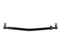 febi bilstein 172573 Handlebar
