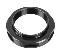 FEBI BILSTEIN 172575 Kingpin Nut Replacement Fits Mercedes Evobus Setra