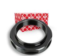 Ferdinand Bilstein Stub Axle Nut 172575 – OE A0029908150/0029908150 – Fits Mercedes