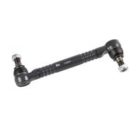 febi bilstein 172577 Connecting Rod with Locking Nut