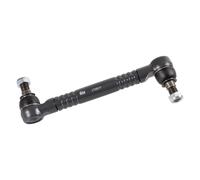 FEBI BILSTEIN 172577 Stabiliser Bar Link Coupling Rod Left Front Right Repair