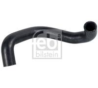 FEBI BILSTEIN 172579 Radiator hose