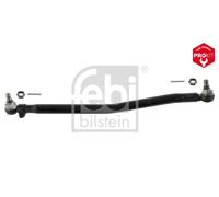 FEBI BILSTEIN 17258 Centre Rod Assembly for ,SCANIA