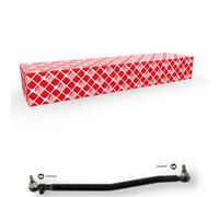 FEBI BILSTEIN 17258 Steering drag link