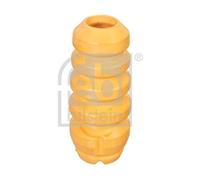 Febi 172582 Bump Stop Fits Renault
