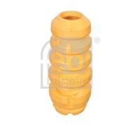 FEBI BILSTEIN 172582 Suspension Rubber Buffer Front Fits Nissan NV250 Renault