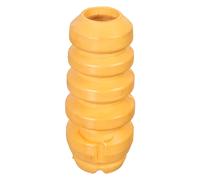 FEBI BILSTEIN 172582 Suspension Rubber Buffer Left Front Right Fits Mercedes