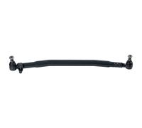FEBI BILSTEIN 172583 Steering drag link