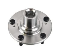 FEBI BILSTEIN 172584 Wheel Hub