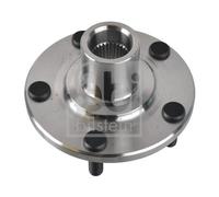 FEBI BILSTEIN 172590 Wheel Hub
