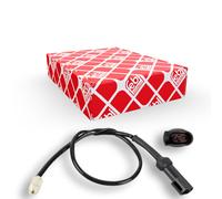FEBI BILSTEIN 172596 Brake pad wear sensor