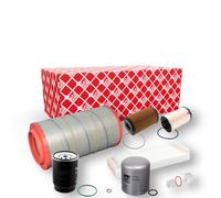 FEBI BILSTEIN 172604 Service kit