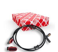 FEBI BILSTEIN 172609 ABS sensor