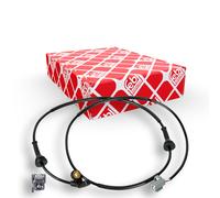 FEBI BILSTEIN 172610 ABS sensor