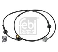 FEBI BILSTEIN 172610 ABS sensor