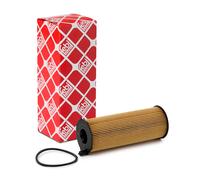 FEBI BILSTEIN 172617 Oil filter