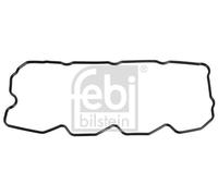 Rocker Cover Gasket 172619 Febi 0004892543 0004899230 004892543 004899230 New