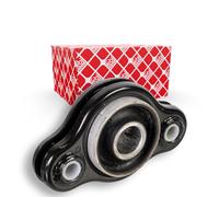 FEBI BILSTEIN 172623 Trailing arm / Suspension arm bush