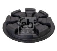 FEBI BILSTEIN 172625 Spring Cap
