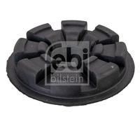 FEBI BILSTEIN 172625 Spring Cap