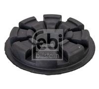 FEBI BILSTEIN 172625 Spring Cap