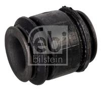 FEBI BILSTEIN 172626 Track Control Trailing Arm Mounting Rear Right Left Inner