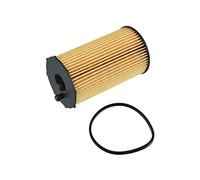 Febi 172627 Oil Filter Fits Jaguar