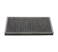FEBI BILSTEIN 17263 Pollen filter