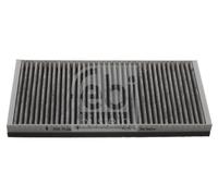 FEBI BILSTEIN 17263 Pollen filter
