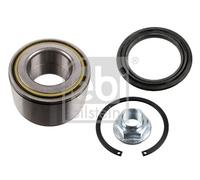 FEBI BILSTEIN 172634 Wheel bearing kit