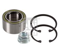 FEBI BILSTEIN 172635 Wheel bearing kit