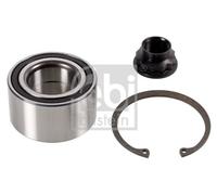 Wheel Bearing Kit Front Left or Right 172638 Febi 9008036108 9008036108S1 New