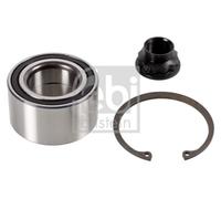 Wheel Bearing Kit Front Left or Right 172638 Febi 9008036108 9008036108S1 New