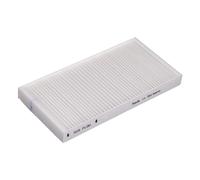 febi bilstein 17264 Cabin Filter, 1 unit