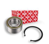 FEBI BILSTEIN 172642 Wheel bearing kit