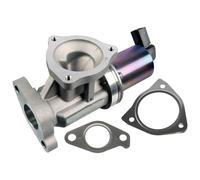 EGR VALVE FRECCIA BRAND FOR HYUNDAI KIA 2.2 CRDI 2841027400 2841027410 BRAND