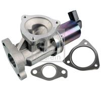 FEBI BILSTEIN 172643 EGR valve