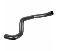 FEBI BILSTEIN Radiator Hose 172650 for Peugeot/Citroën 2.0L 4cyl