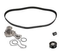 FEBI BILSTEIN 172669 Water pump and timing belt kit