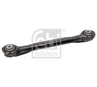 Febi 17267 Cross Rod Front Rear Premium Fits Mercedes-Benz C-Class 2013 - 2018