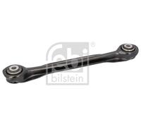 FEBI BILSTEIN 17267 Track Control Arm for MERCEDES-BENZ