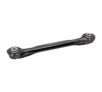 Febi 17267 Cross Rod Front Rear Premium Fits Mercedes-Benz C-Class 2013 - 2018