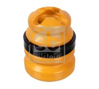 FEBI BILSTEIN 172678 Rubber Buffer, suspension for FIAT