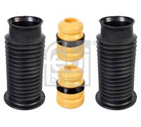 FEBI BILSTEIN 172679 Rubber Buffer, suspension for FIAT,LANCIA