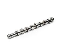 FEBI BILSTEIN 172680 Camshaft