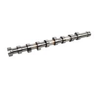 FEBI BILSTEIN 172680 Camshaft
