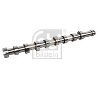 FEBI BILSTEIN 172680 Camshaft